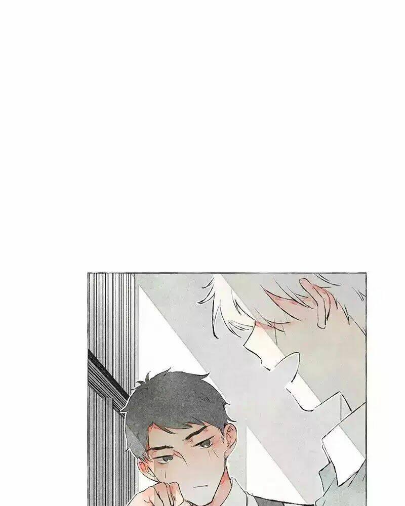 Bắt Đầu Từ 1 Lời Nói Dối - Chapter 4 - Page 94