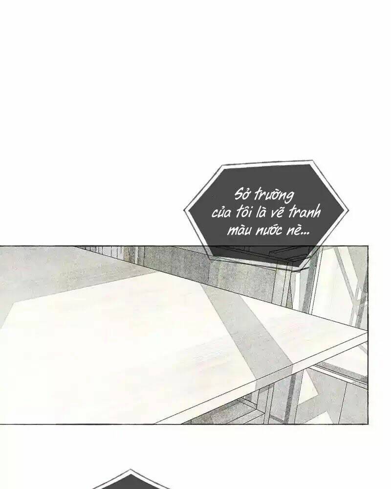 Bắt Đầu Từ 1 Lời Nói Dối - Chapter 4 - Page 96