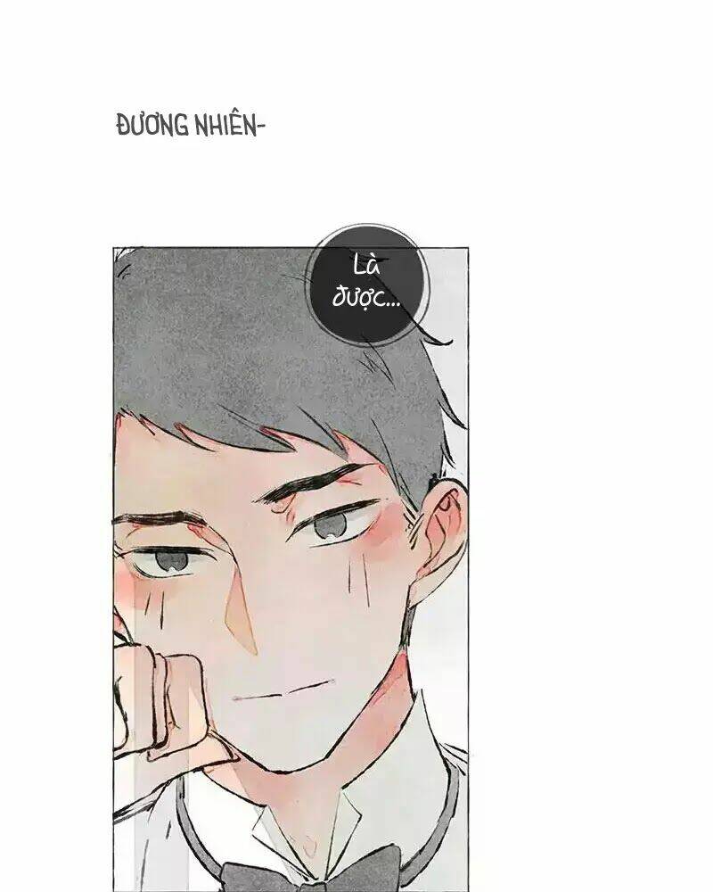 Bắt Đầu Từ 1 Lời Nói Dối - Chapter 4 - Page 98