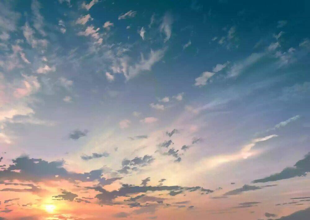 SINoALICE - Chapter 1.2 - Page 27