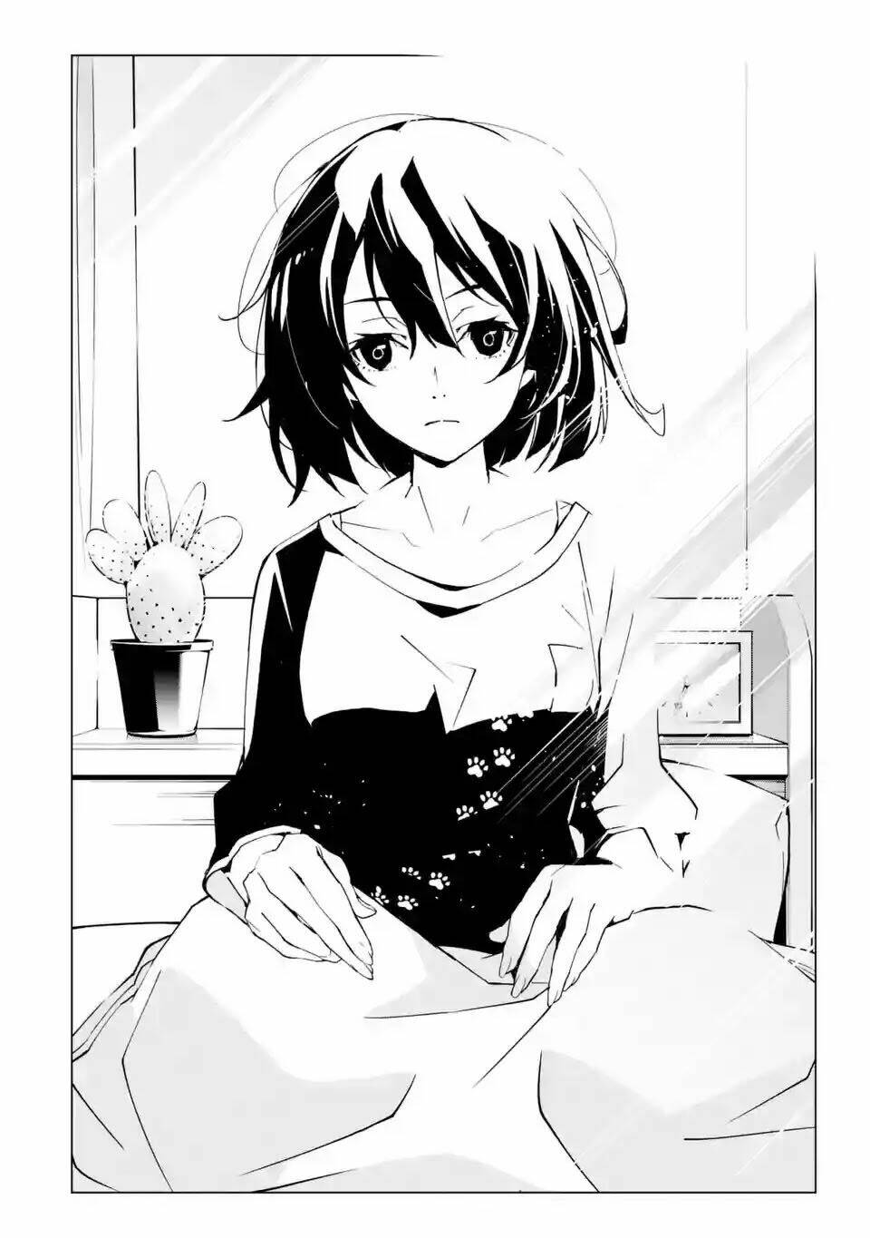 SINoALICE - Chapter 1.2 - Page 28