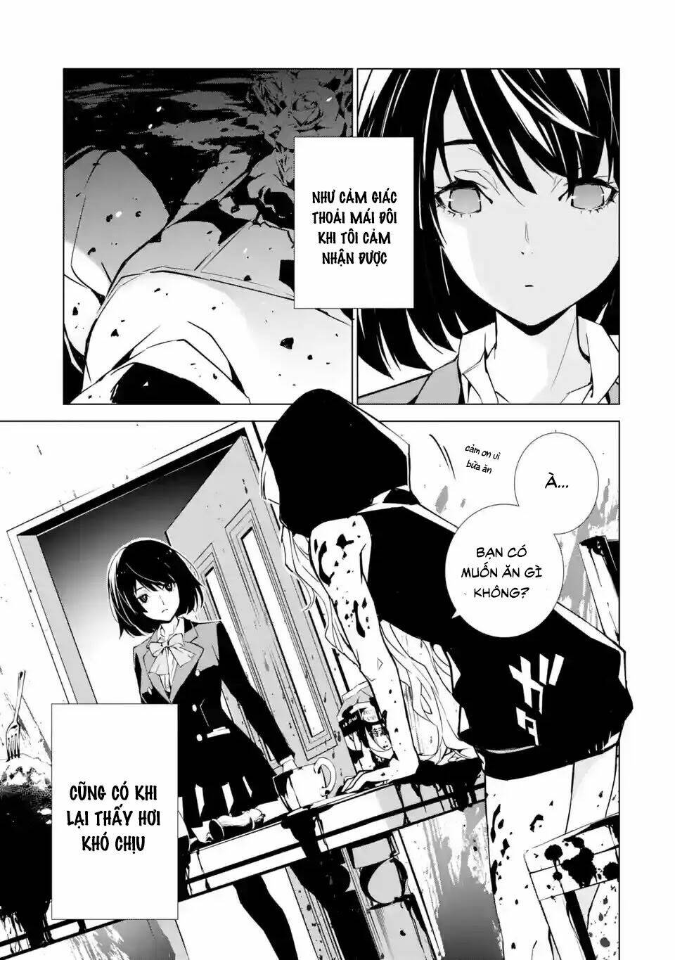 SINoALICE - Chapter 1.2 - Page 36