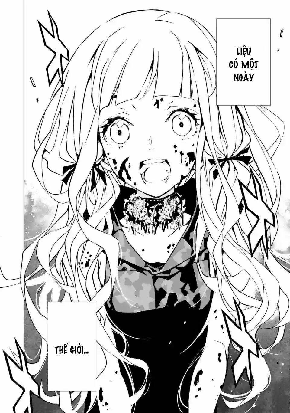 SINoALICE - Chapter 1.2 - Page 39