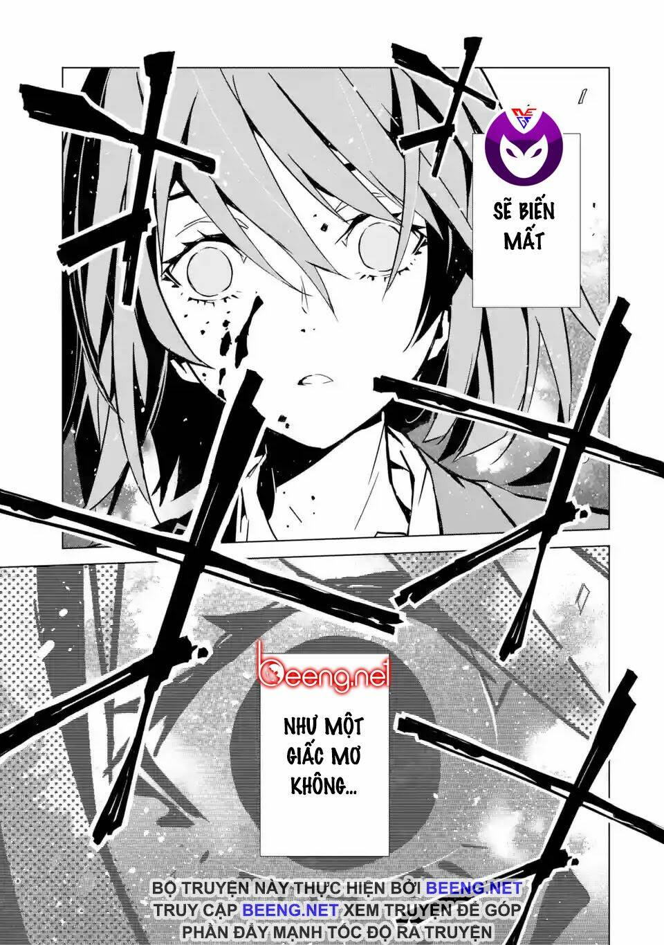 SINoALICE - Chapter 1.2 - Page 40