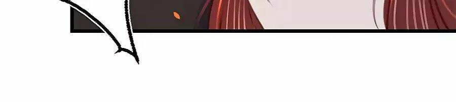 Phượng Hoàn Triều: Vương Gia Yêu Nghiệt Xin Tránh Đường - Chapter 40 - Page 15