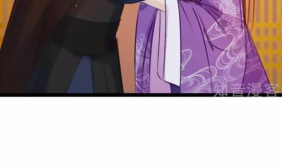 Phượng Hoàn Triều: Vương Gia Yêu Nghiệt Xin Tránh Đường - Chapter 40 - Page 20