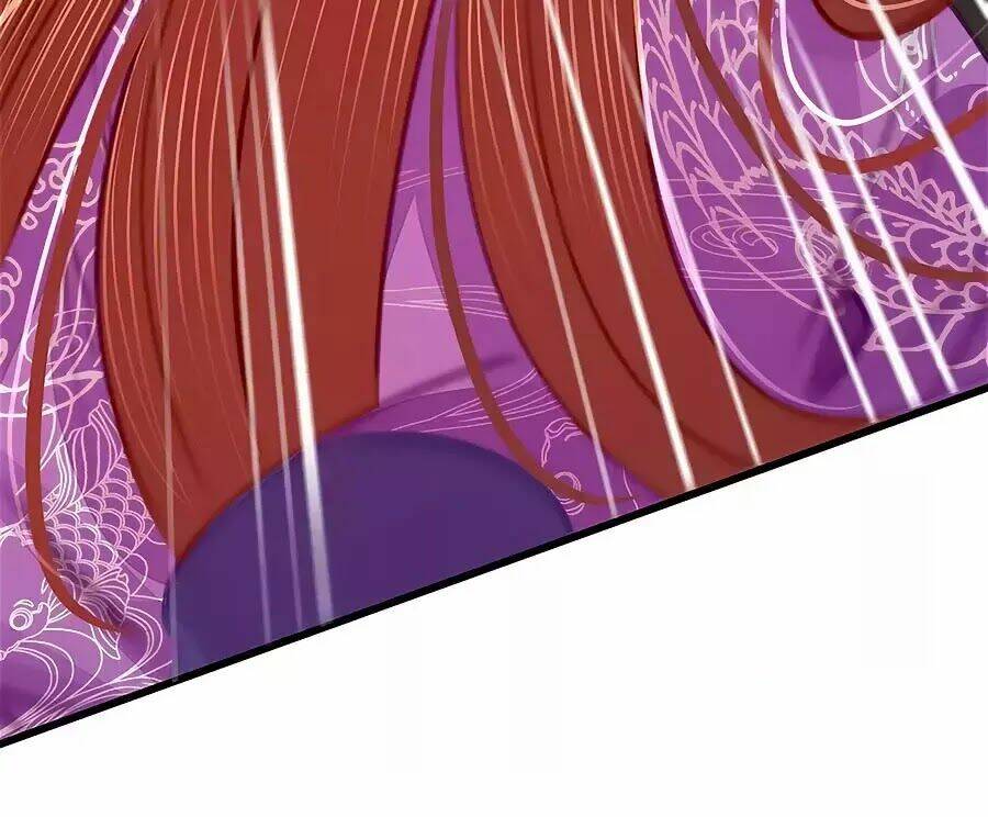 Phượng Hoàn Triều: Vương Gia Yêu Nghiệt Xin Tránh Đường - Chapter 40 - Page 6