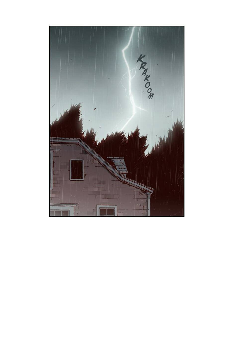 Hiệp Sĩ Vô Song - Chapter 10 - Page 15