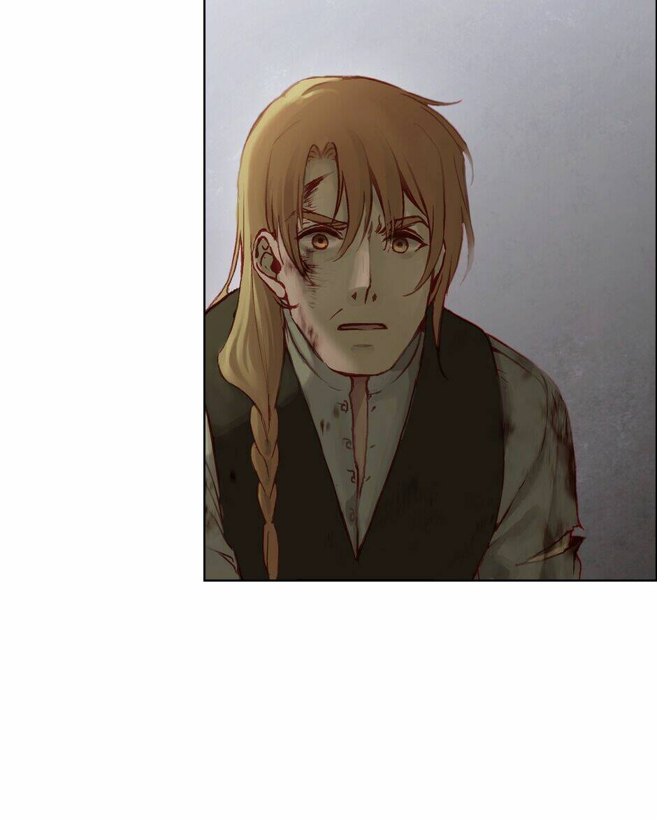 Hiệp Sĩ Vô Song - Chapter 10 - Page 23