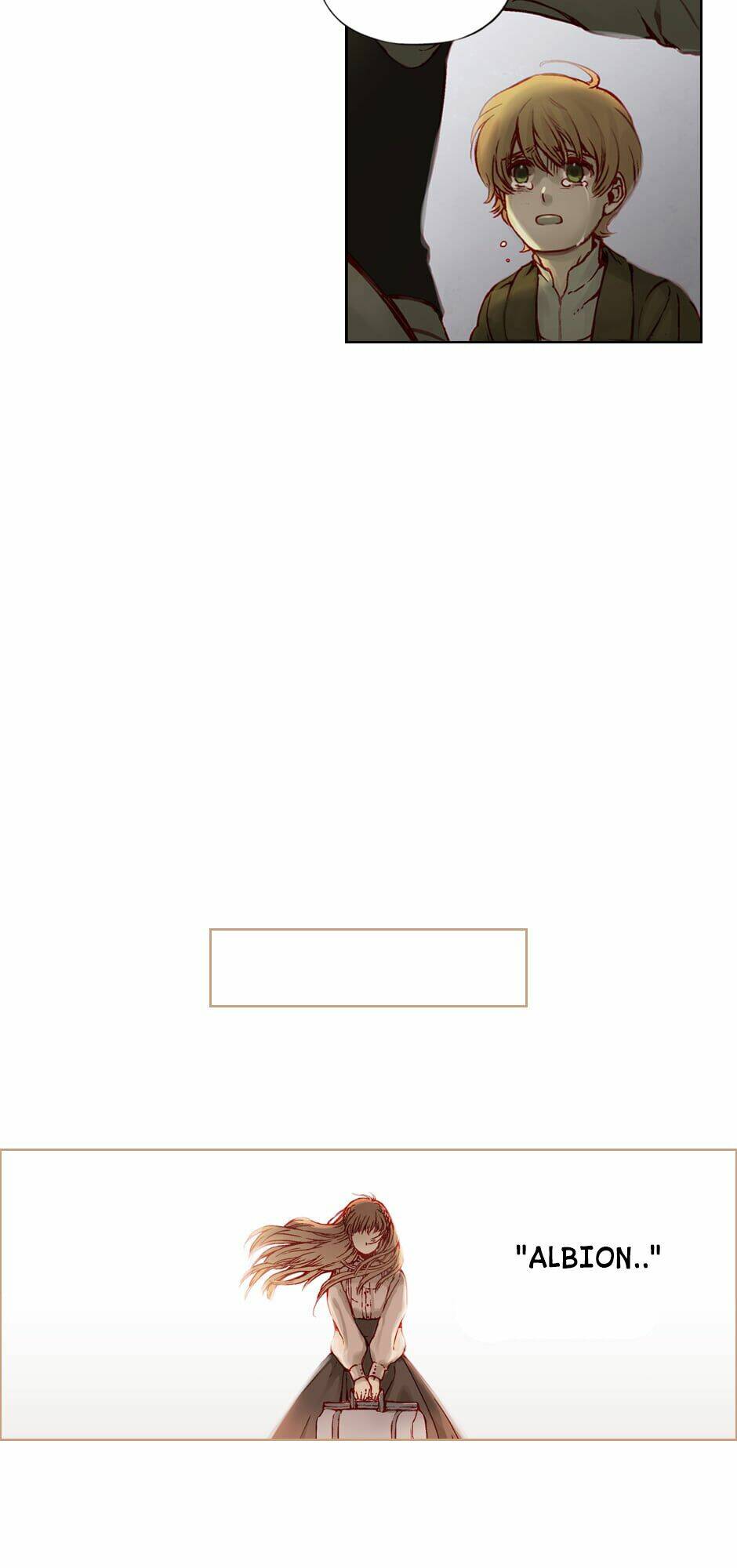 Hiệp Sĩ Vô Song - Chapter 10 - Page 39