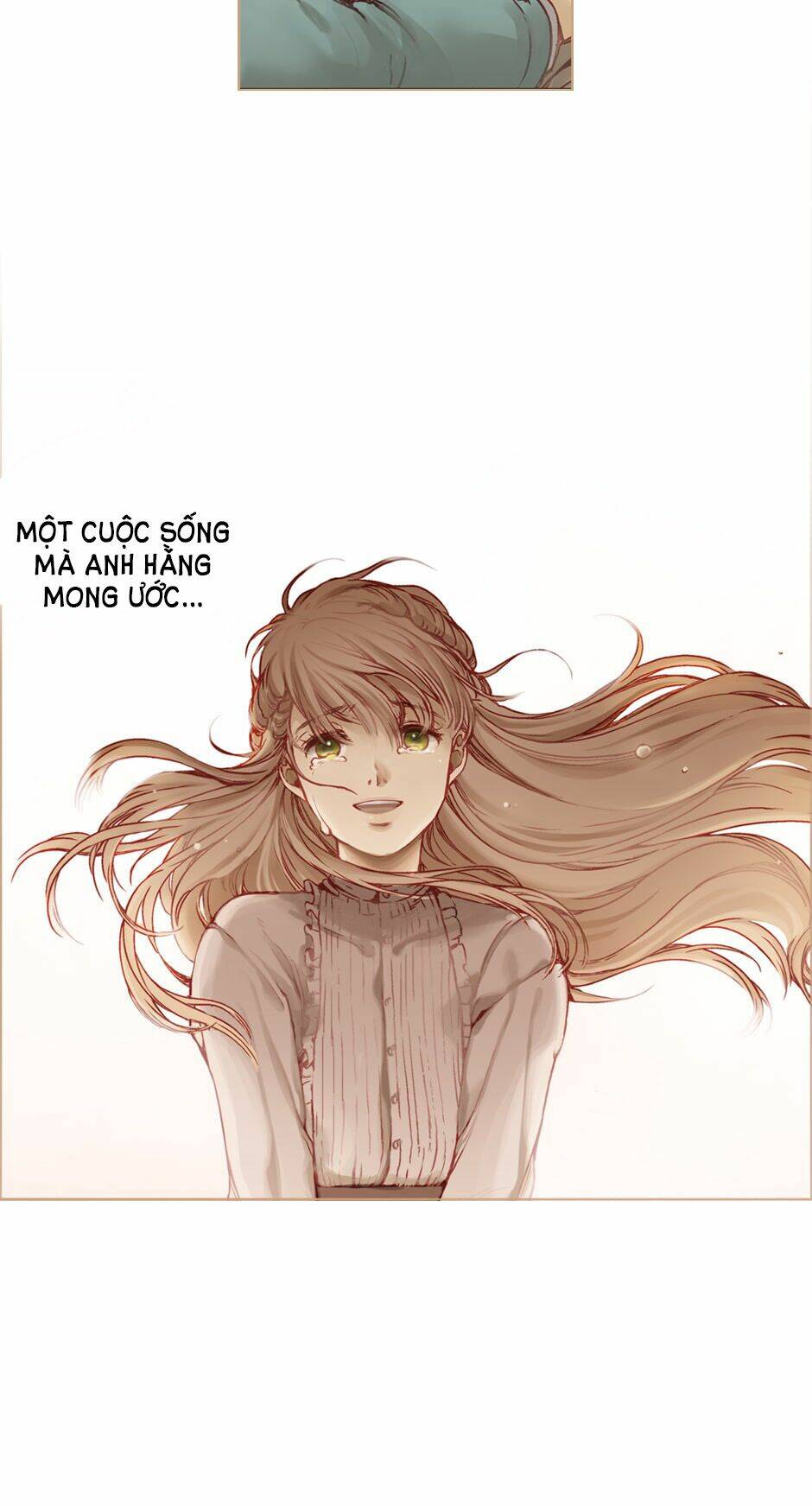 Hiệp Sĩ Vô Song - Chapter 10 - Page 41