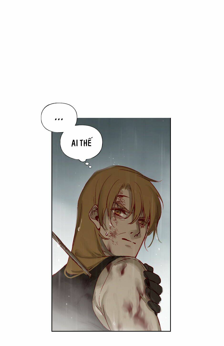 Hiệp Sĩ Vô Song - Chapter 10 - Page 6