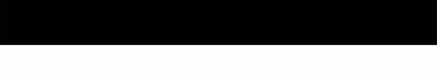 Thanh Khâu Nữ Đế: Phu Quân Muốn Tạo Phản - Chapter 124 - Page 46