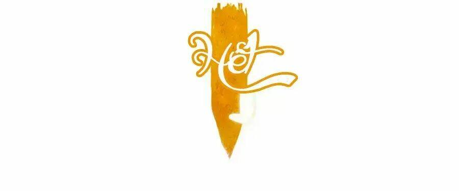 Thanh Khâu Nữ Đế: Phu Quân Muốn Tạo Phản - Chapter 124 - Page 52