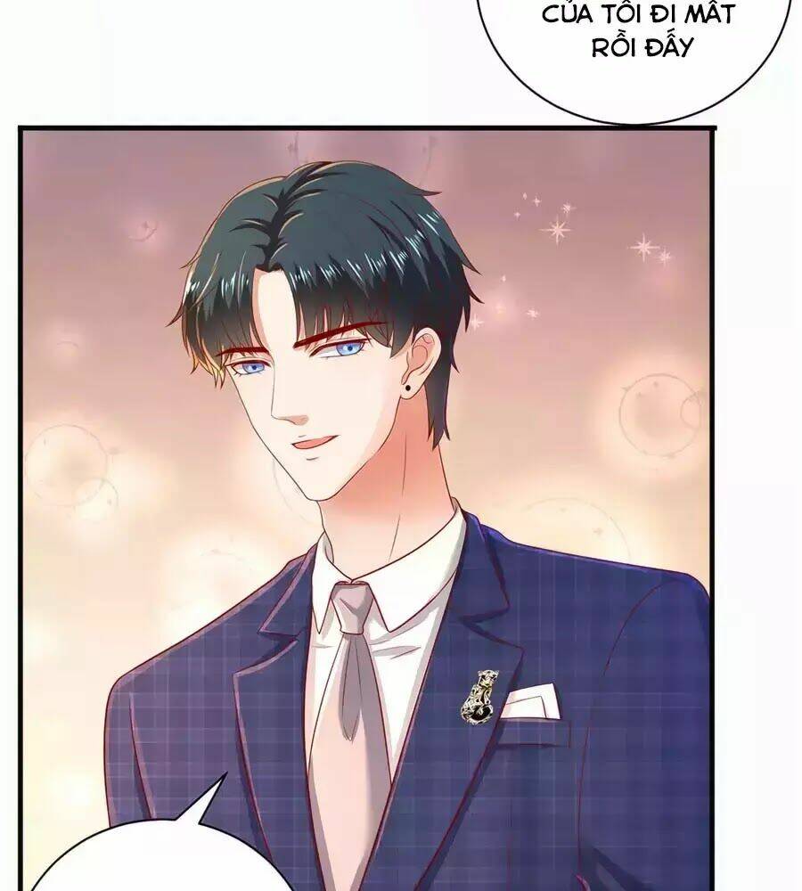 Báo Hệ Nam Hữu Đích Thiên Tầng Thao Lộ - Chapter 47 - Page 10