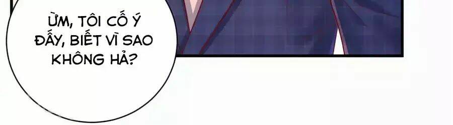 Báo Hệ Nam Hữu Đích Thiên Tầng Thao Lộ - Chapter 47 - Page 11