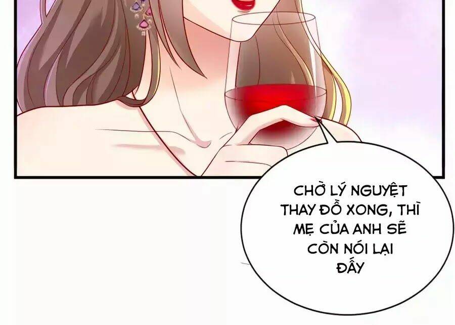 Báo Hệ Nam Hữu Đích Thiên Tầng Thao Lộ - Chapter 47 - Page 15