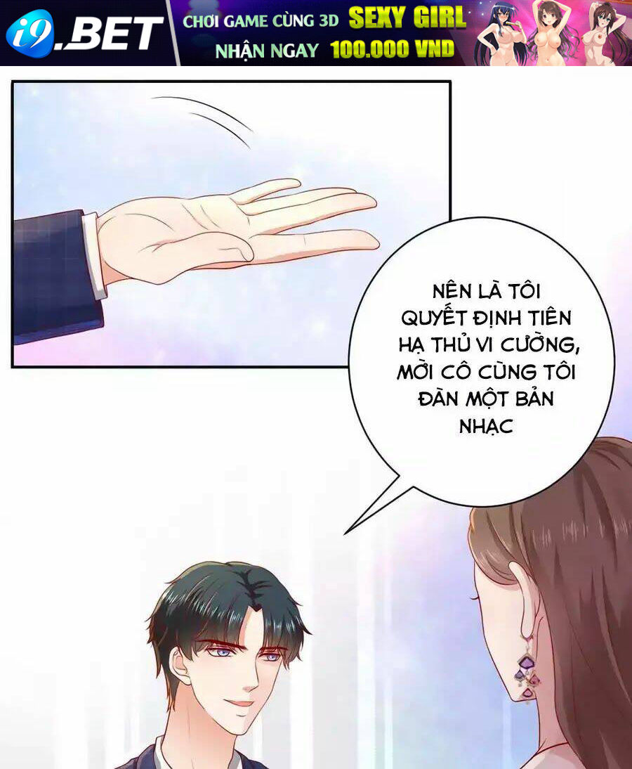 Báo Hệ Nam Hữu Đích Thiên Tầng Thao Lộ - Chapter 47 - Page 16