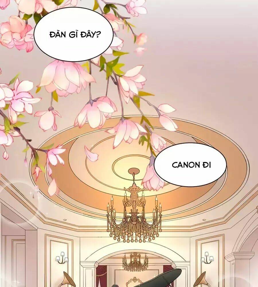 Báo Hệ Nam Hữu Đích Thiên Tầng Thao Lộ - Chapter 47 - Page 20