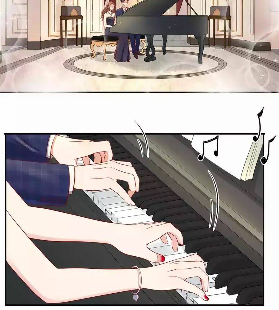 Báo Hệ Nam Hữu Đích Thiên Tầng Thao Lộ - Chapter 47 - Page 21