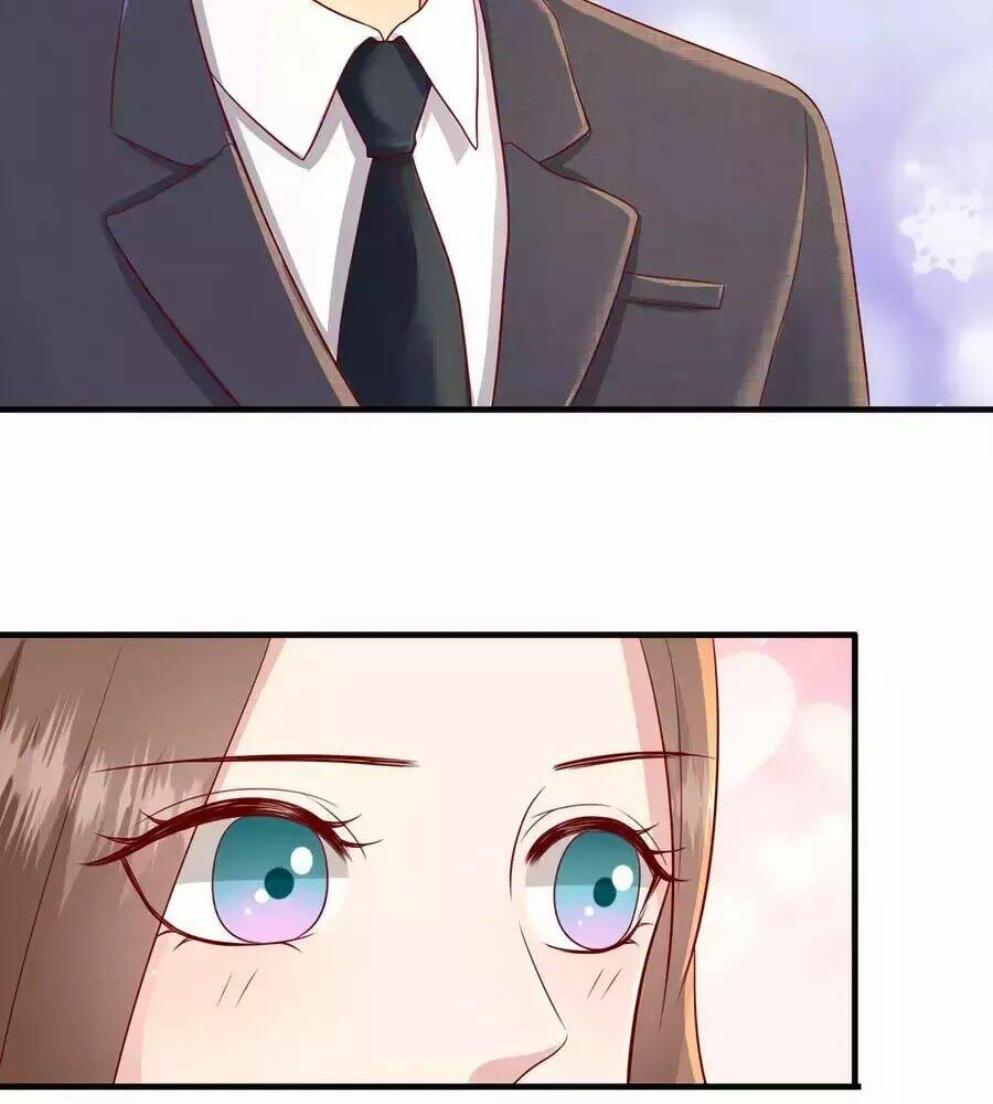 Báo Hệ Nam Hữu Đích Thiên Tầng Thao Lộ - Chapter 47 - Page 24