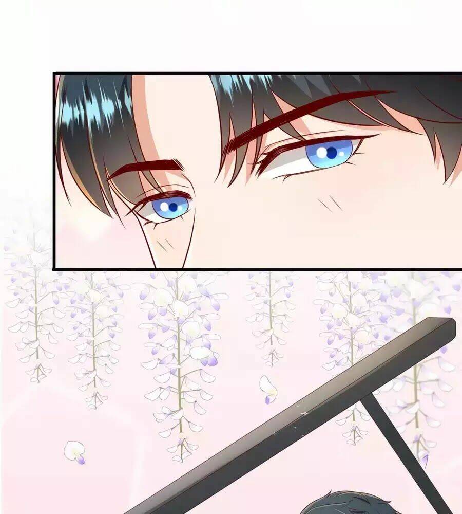 Báo Hệ Nam Hữu Đích Thiên Tầng Thao Lộ - Chapter 47 - Page 25