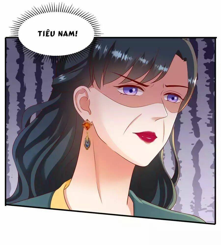 Báo Hệ Nam Hữu Đích Thiên Tầng Thao Lộ - Chapter 47 - Page 29