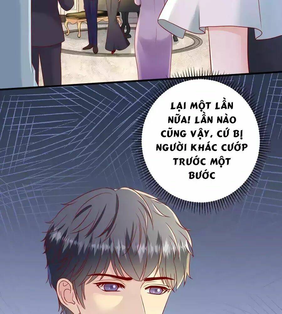 Báo Hệ Nam Hữu Đích Thiên Tầng Thao Lộ - Chapter 47 - Page 32