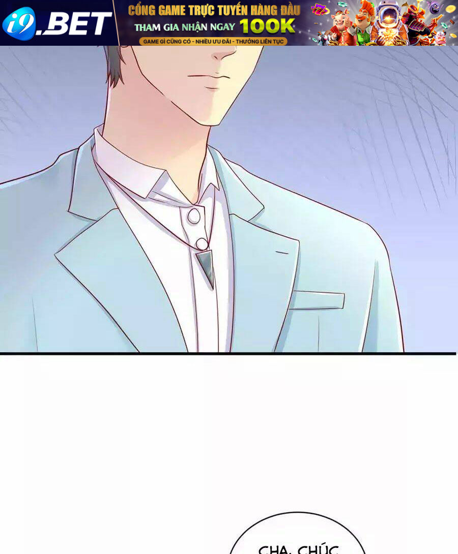 Báo Hệ Nam Hữu Đích Thiên Tầng Thao Lộ - Chapter 47 - Page 33