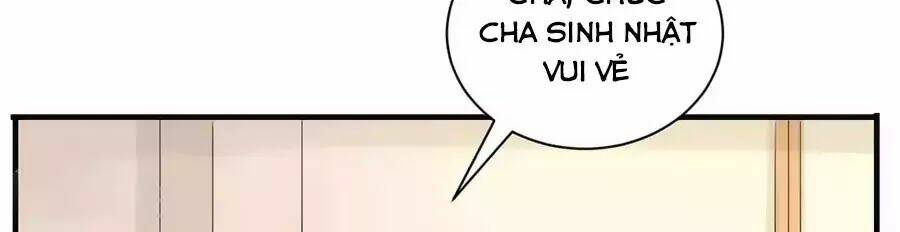 Báo Hệ Nam Hữu Đích Thiên Tầng Thao Lộ - Chapter 47 - Page 34