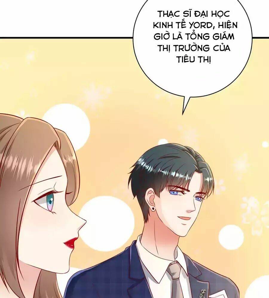 Báo Hệ Nam Hữu Đích Thiên Tầng Thao Lộ - Chapter 47 - Page 37