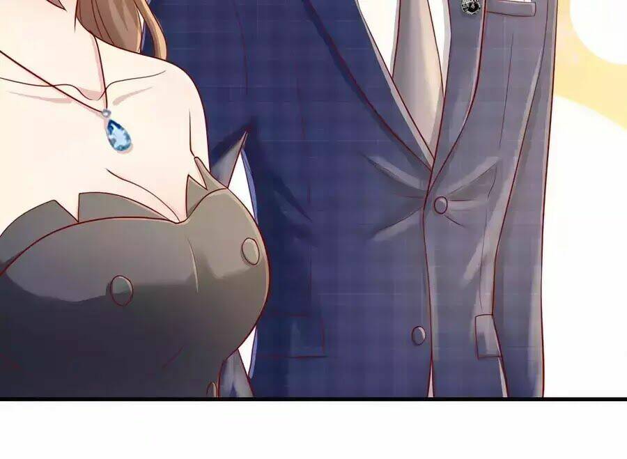 Báo Hệ Nam Hữu Đích Thiên Tầng Thao Lộ - Chapter 47 - Page 38