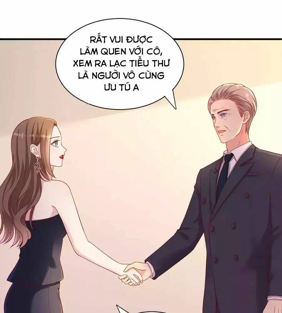 Báo Hệ Nam Hữu Đích Thiên Tầng Thao Lộ - Chapter 47 - Page 39