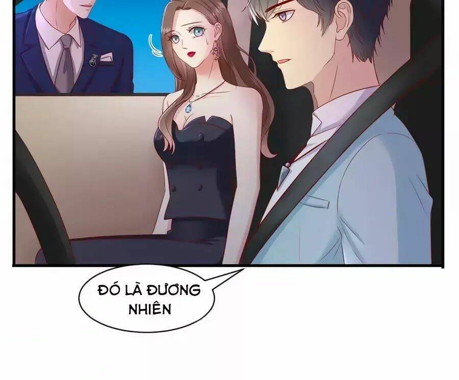 Báo Hệ Nam Hữu Đích Thiên Tầng Thao Lộ - Chapter 47 - Page 42