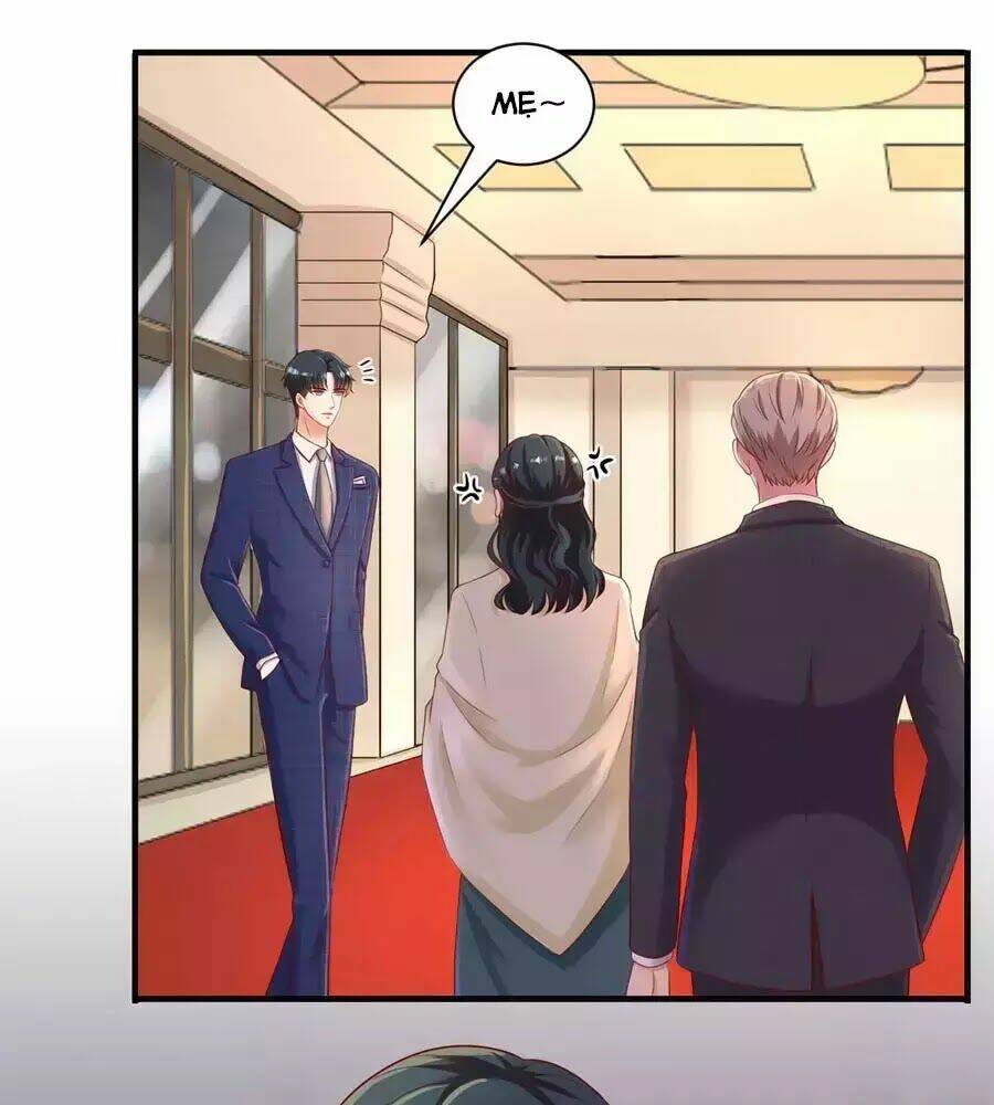 Báo Hệ Nam Hữu Đích Thiên Tầng Thao Lộ - Chapter 47 - Page 43