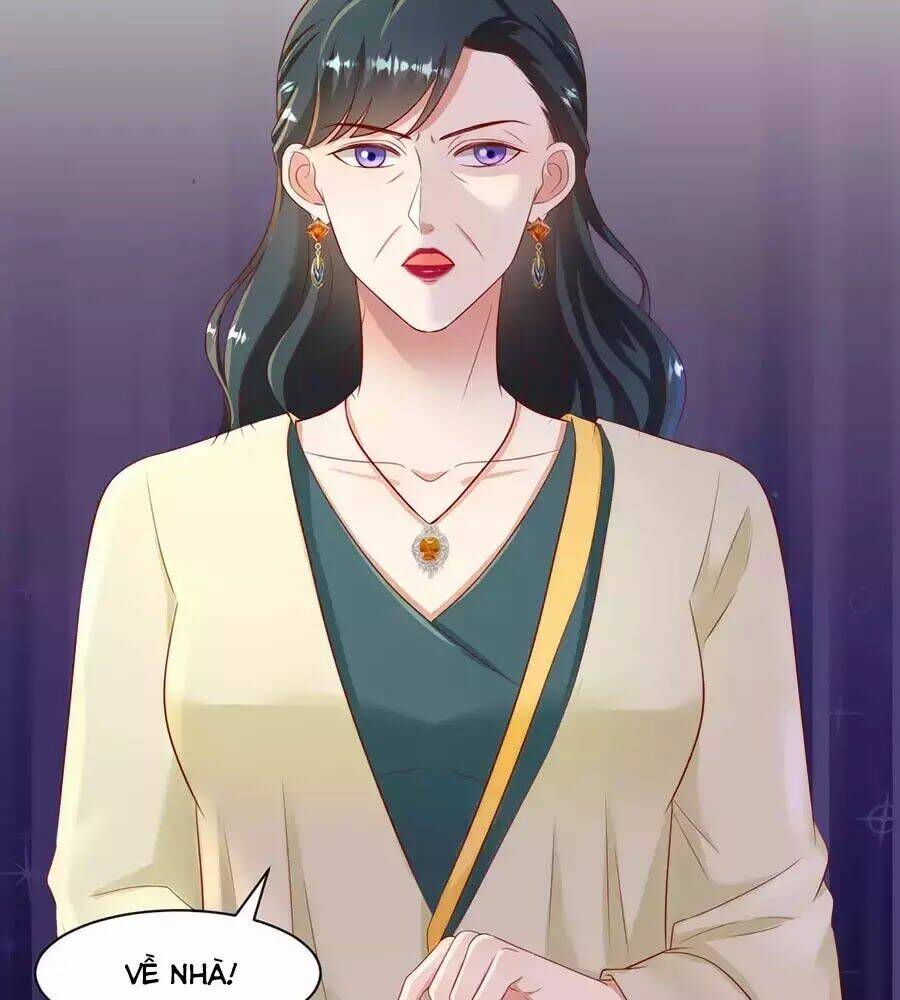 Báo Hệ Nam Hữu Đích Thiên Tầng Thao Lộ - Chapter 47 - Page 44