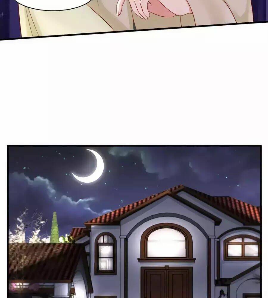 Báo Hệ Nam Hữu Đích Thiên Tầng Thao Lộ - Chapter 47 - Page 45