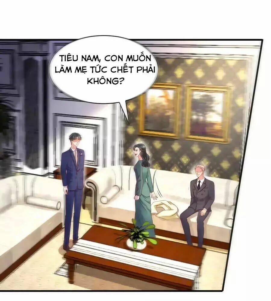 Báo Hệ Nam Hữu Đích Thiên Tầng Thao Lộ - Chapter 47 - Page 47