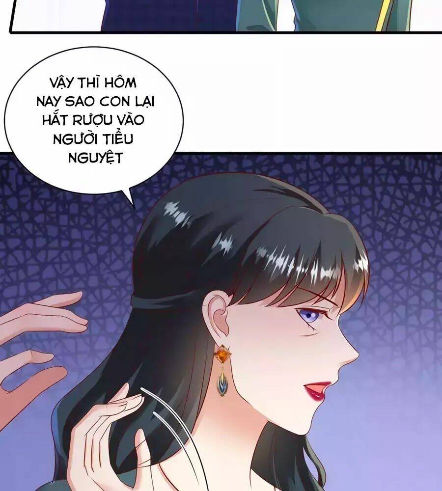 Báo Hệ Nam Hữu Đích Thiên Tầng Thao Lộ - Chapter 47 - Page 49