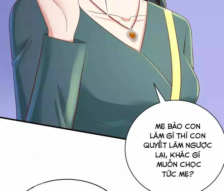 Báo Hệ Nam Hữu Đích Thiên Tầng Thao Lộ - Chapter 47 - Page 50