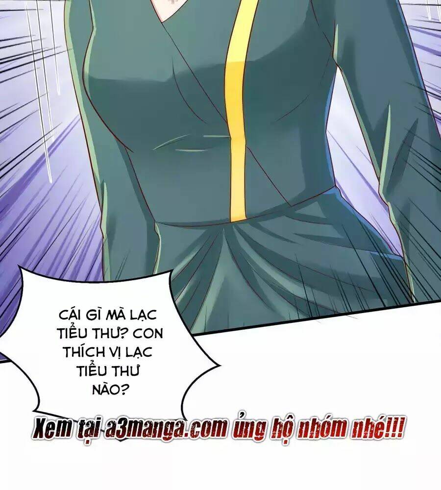 Báo Hệ Nam Hữu Đích Thiên Tầng Thao Lộ - Chapter 47 - Page 53