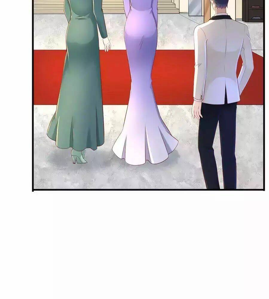 Báo Hệ Nam Hữu Đích Thiên Tầng Thao Lộ - Chapter 47 - Page 6