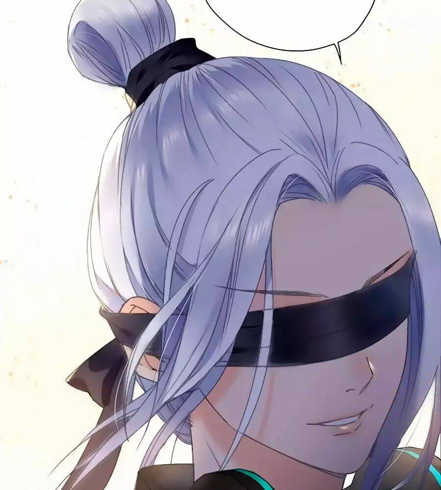 Sơn Thần và Tiểu Táo 2 - Chapter 37 - Page 13