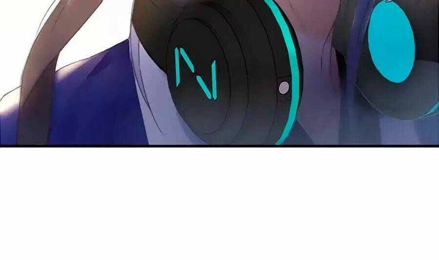 Sơn Thần và Tiểu Táo 2 - Chapter 37 - Page 14