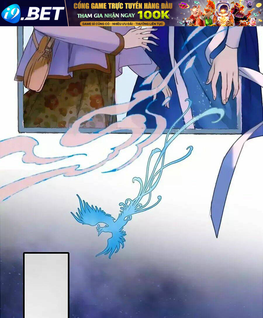 Sơn Thần và Tiểu Táo 2 - Chapter 37 - Page 19