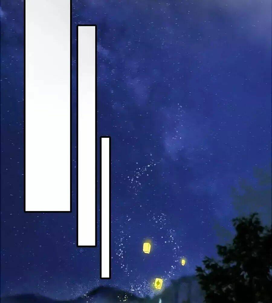 Sơn Thần và Tiểu Táo 2 - Chapter 37 - Page 20