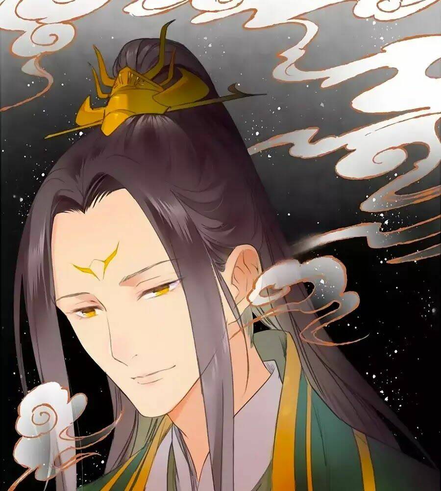 Sơn Thần và Tiểu Táo 2 - Chapter 37 - Page 32