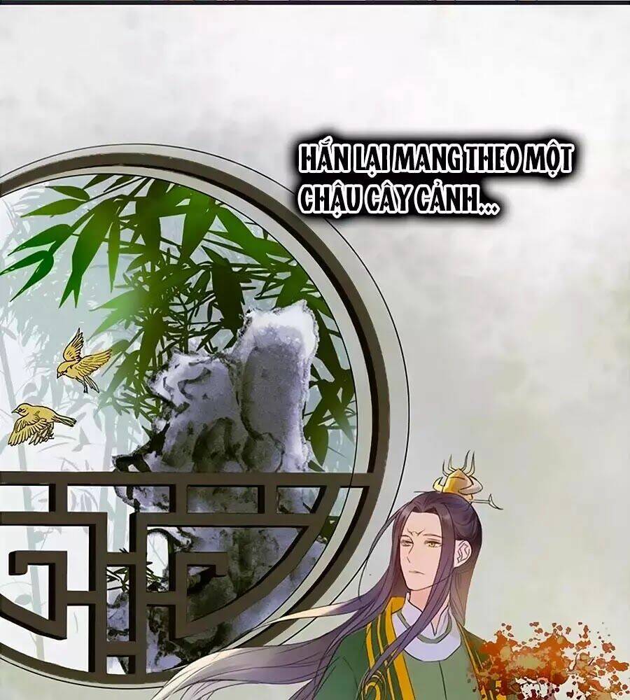 Sơn Thần và Tiểu Táo 2 - Chapter 37 - Page 37