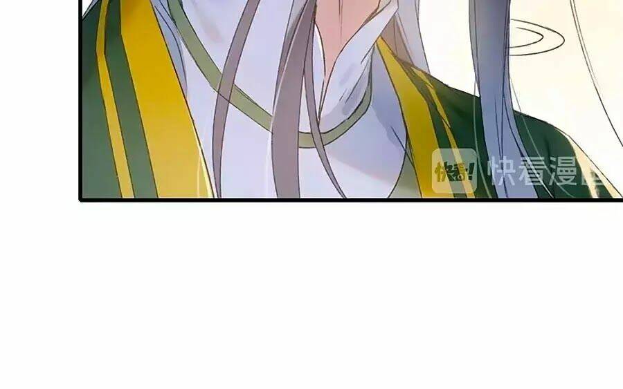 Sơn Thần và Tiểu Táo 2 - Chapter 37 - Page 41