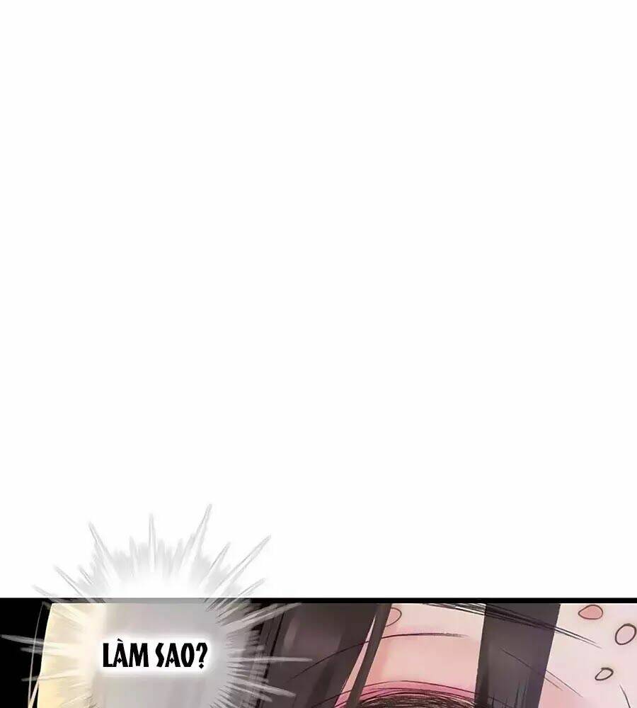 Sơn Thần và Tiểu Táo 2 - Chapter 37 - Page 42